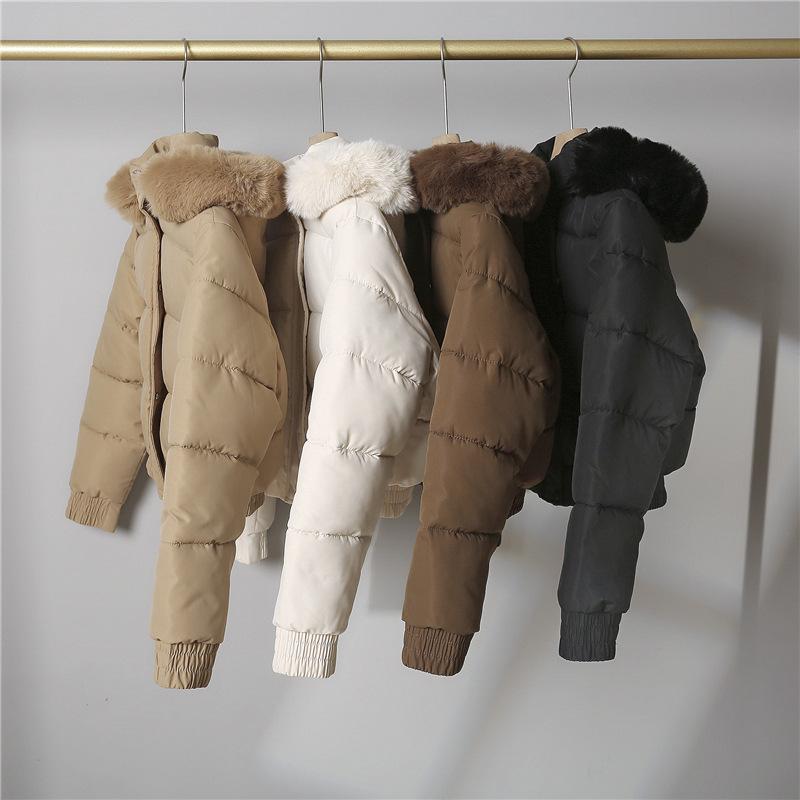 Down Puffers & Parkas | Audrey Women’s Short Down Puffer Coats & Jackets Down Puffers & Parkas