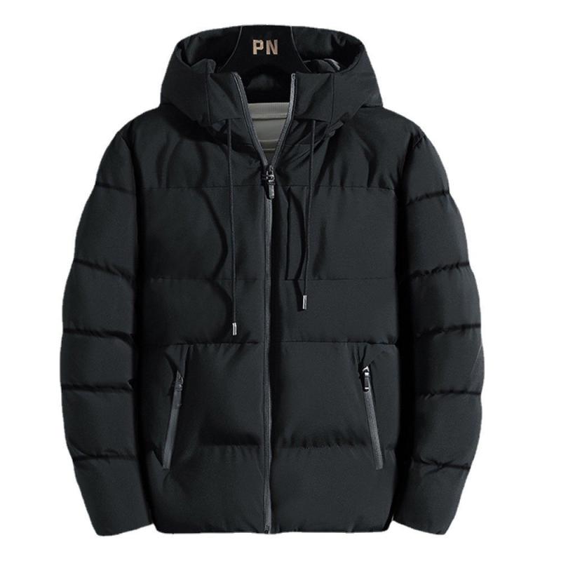 Down Puffers & Parkas | Vince Matte Men’s Down Puffer Coats & Jackets Down Puffers & Parkas