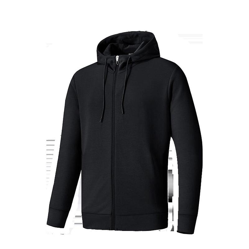 Hoodies & Tops | Filey Men’s Knit Zip-Up Sweater Clothing Hoodies & Tops