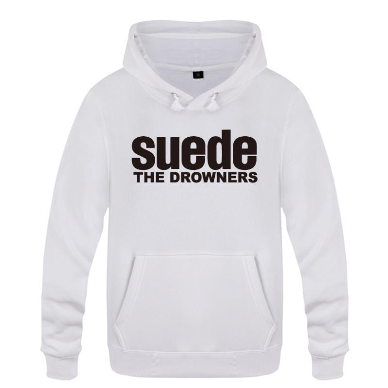 Hoodies & Tops | Jared Men’s Hoodie With Logo Clothing Hoodies & Tops