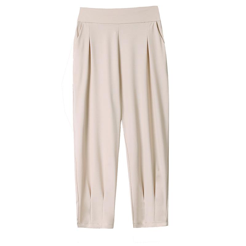 Knitwear | Mathilda Women’s Knit Pant Clothing Knitwear