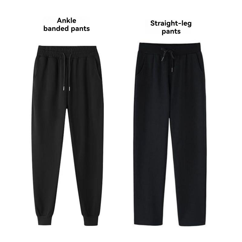 Knitwear | Randa Women’s Wide Leg Sweatpants Clothing Knitwear