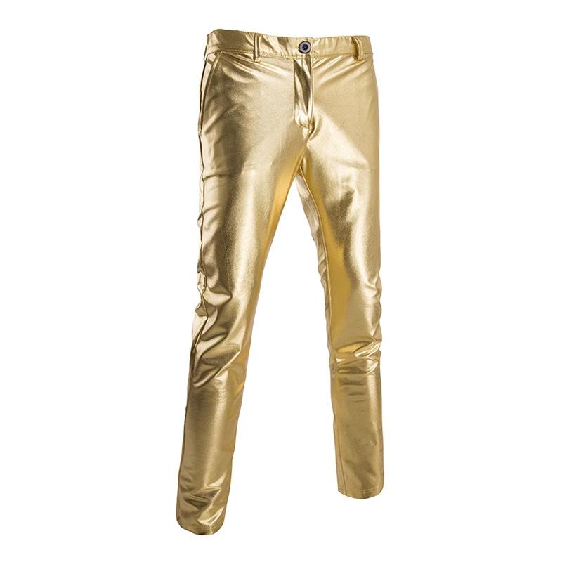 Leggings & Pants | Carissa Women’s Flare Leather Pants Clothing Leggings & Pants