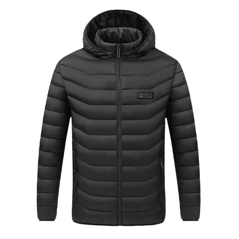 Lightweight Down & Hybrid Jackets | Alana Women’s Matte Xtralight Down Jacket Coats & Jackets Lightweight Down & Hybrid Jackets