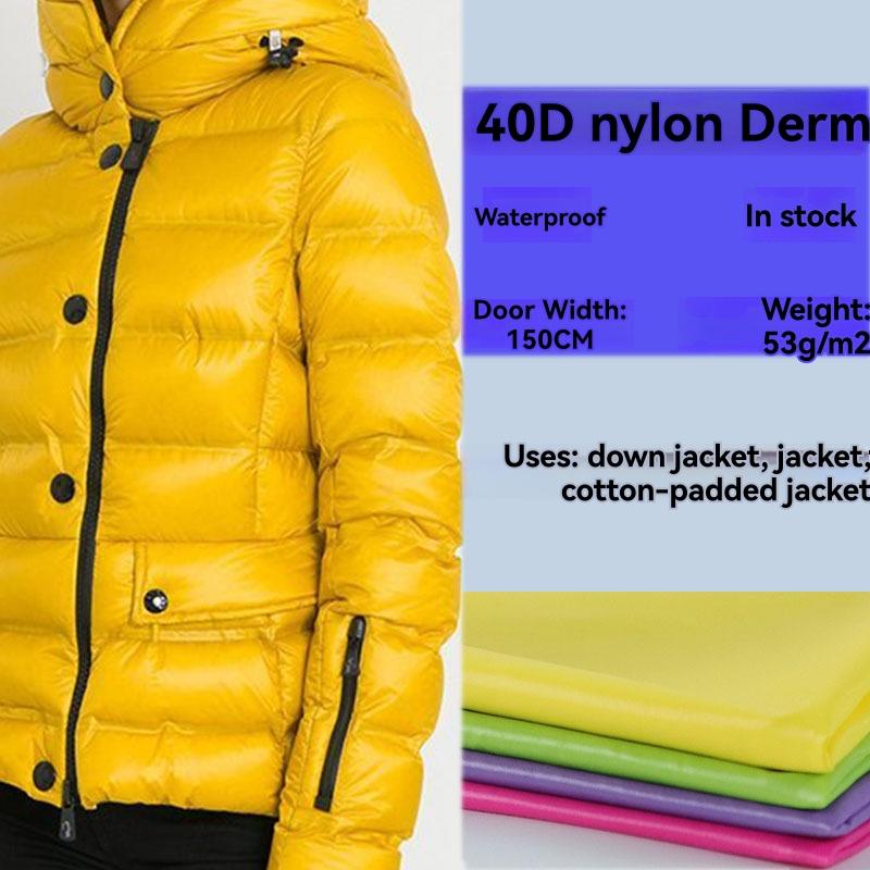 Lightweight Down & Hybrid Jackets | Melissa Women’s Lightweight Down Jacket Coats & Jackets Lightweight Down & Hybrid Jackets