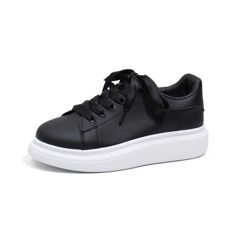 Sneakers | Carlee Women’s Sneakers Footwear Sneakers