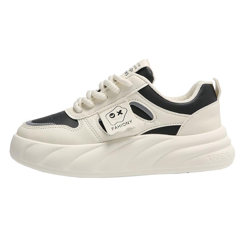 Sneakers | Tanya Women’s Sneakers Footwear Sneakers