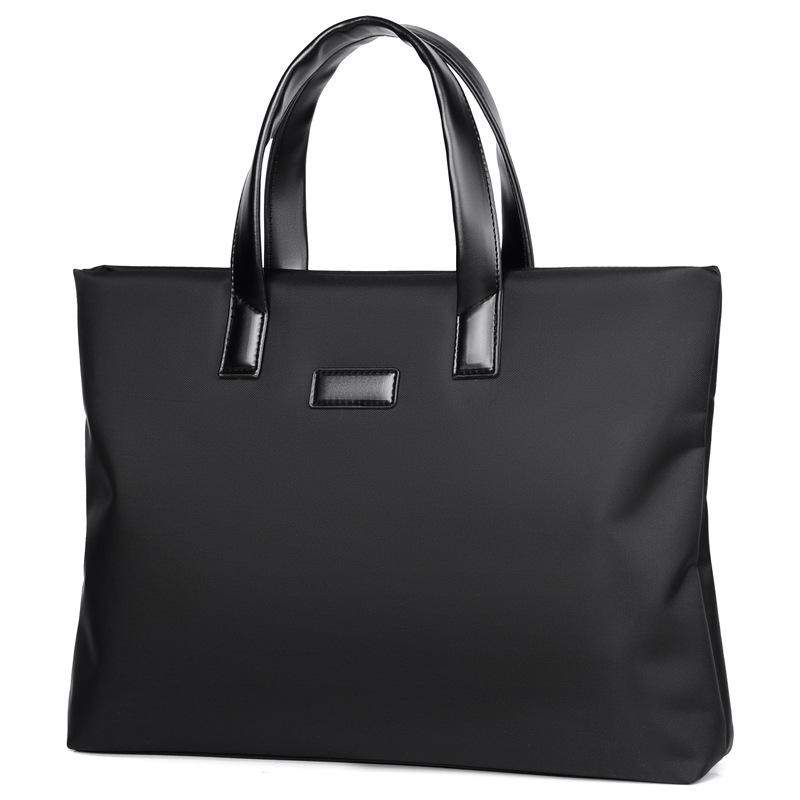 Tote Bags | Dominique Quilted Women’s Tote Handbags Tote Bags