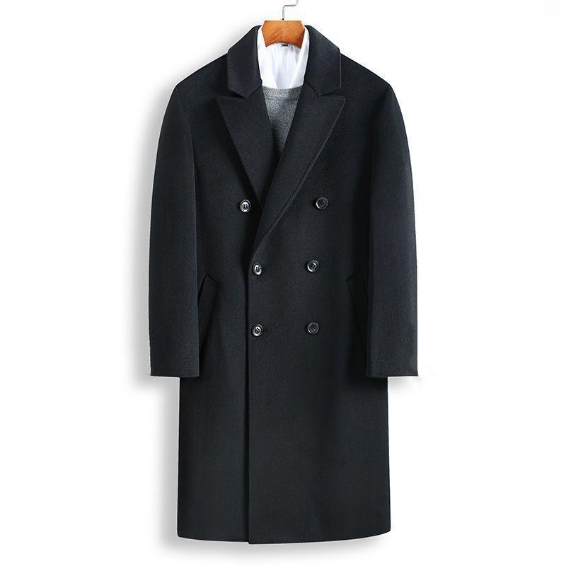 Wool & Trench Coats | Laylah Women’s Wool Coat Coats & Jackets Womens