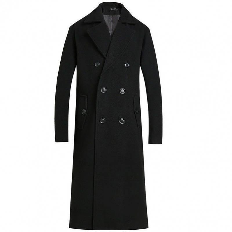 Wool & Trench Coats | Laylah Women’s Wool Coat Coats & Jackets Womens