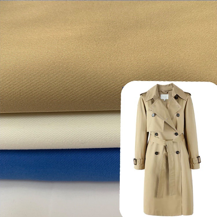 Wool & Trench Coats | Mirelle Women’s Trench Coats & Jackets Womens