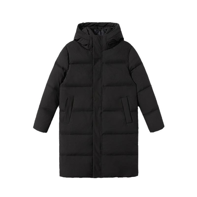 Down Puffers & Parkas | Mao M Women’s Recycled Stormshell Maxi Down Puffer Coats & Jackets Down Puffers & Parkas