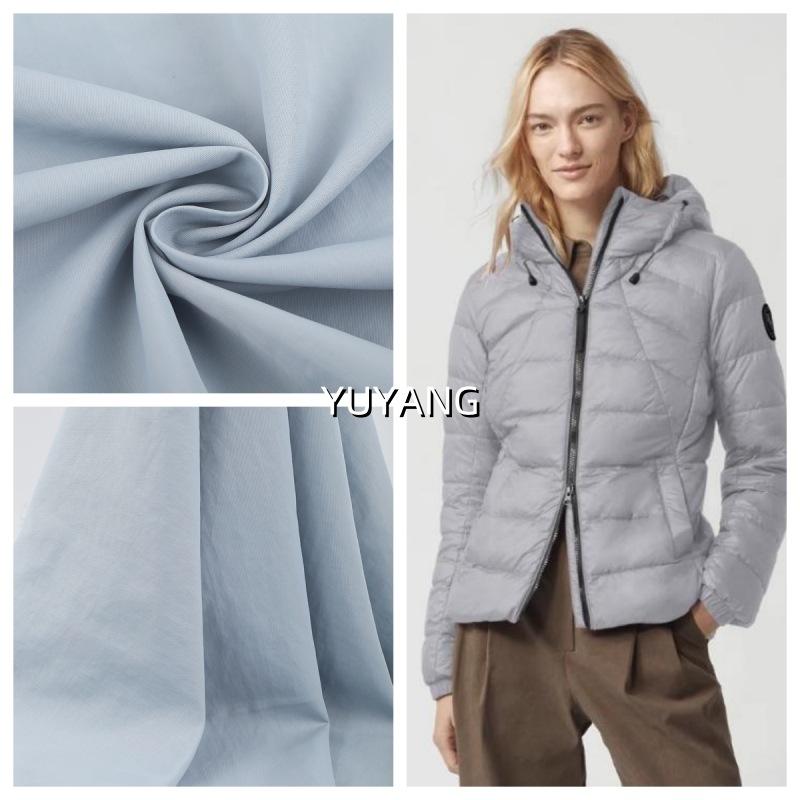 Lightweight Down & Hybrid Jackets | Melissa Women’s Lightweight Down Jacket Coats & Jackets Lightweight Down & Hybrid Jackets